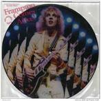 LP gebruikt - Peter Frampton - Frampton Comes Alive! (PIC..., Verzenden, Zo goed als nieuw