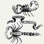 Francesco Redi - Esperienze intorno alla generazione