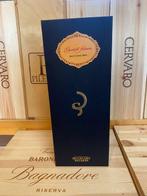 2009 Billecart-Salmon, Elisabeth Salmon - Champagne Brut, Nieuw