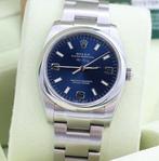 Rolex - Air-King - 114200 - Unisex - 2010-2020, Nieuw