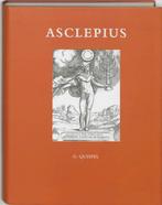 Asclepius / Pimander / 6 9789071608070, Verzenden, Zo goed als nieuw