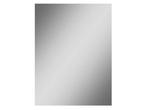 Veiling - Lavigo spiegel EcoMirror 5mm Square 80x170cm, Huis en Inrichting, Woonaccessoires | Spiegels, Nieuw