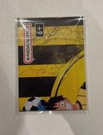 Bandai - 1 Card - Monkey D. Luffy, Nieuw