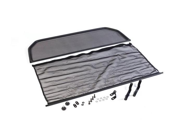 Cabrio Windscherm VW Kever 1302/1303, Auto-onderdelen, Interieur en Bekleding, Nieuw, Universele onderdelen, Ophalen of Verzenden