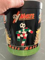 Coupe du Monde - World Cup - Italia 90 - Diego Maradona -, Verzamelen, Nieuw