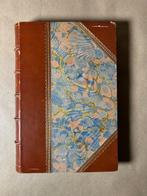 Abbé Prevost / Guy de Maupassant / Maurice Leloir - Histoire, Antiek en Kunst