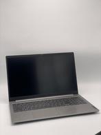 Laptop Lenovo ThinkBook 15 G2 – i5-1135G7 – 8GB RAM – 256GB, 2 tot 3 Ghz, 256GB, 8 GB, Lenovo ThinkPad