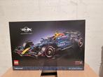Lego Set - Technic - 42206 LEGO Technic Oracle Red Bull, Nieuw