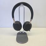 Yealink BH76 STEREO USB-C Zwart Bluetooth draadloze Kopte..., Audio, Tv en Foto, Koptelefoons, Ophalen of Verzenden, Nieuw