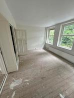Te huur: Appartement Middenweg in Amsterdam, Noord-Holland, Appartement, Amsterdam