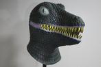 Dinosaurus masker (Lesothosaurus), Nieuw, Verzenden