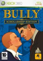 Bully Scholarship Edition (Xbox 360), Spelcomputers en Games, Games | Xbox 360, Verzenden, Gebruikt, Vanaf 12 jaar