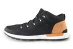 Timberland Sneakers in maat 47,5 Blauw | 10% extra korting, Gedragen, Blauw, Sneakers of Gympen, Verzenden
