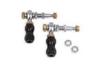 BMR Suspension 05-14 Ford Mustang / 07-14 Shelby GT500 Bump, Ophalen of Verzenden, Nieuw