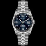 Ublast - Century Diamond - UBDCE40BU - Unisex - 2025, Nieuw