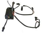 -15% |0584028 - Power Pack 85 t/m 115 pk (1989-1997) Johnson, Watersport en Boten, Buiten- en Binnenboordmotoren, Verzenden, Nieuw