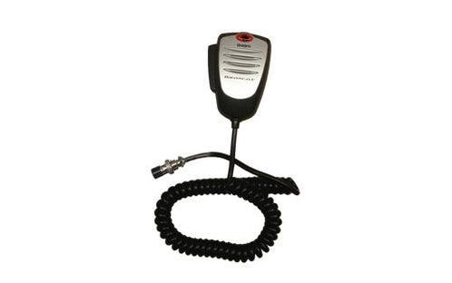 Uniden MK-516, Muziek en Instrumenten, Microfoons, Verzenden