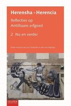 9789087283568 Nu en verder 2 - Antilliaans erfgoed, Boeken, Verzenden, Zo goed als nieuw