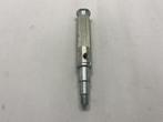 Ducati FOOTREST - 066069250 Pantah, Motoren, Verzenden, Nieuw