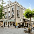 Gestoffeerd appartement met balkon en parkeervergu..., Huizen en Kamers, Huizen te huur, Appartement, Direct bij eigenaar, Nijmegen