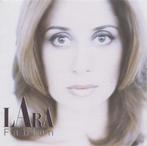 cd - Lara Fabian - Pure, Verzenden, Zo goed als nieuw