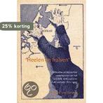 Heelen en halven / Passage-reeks / 14 9789065506481, Boeken, Verzenden, Gelezen, J. van Zuthem