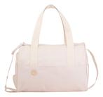 Badabulle Pocketstyle Cream Verzorgingstas B043042, Verzenden, Nieuw