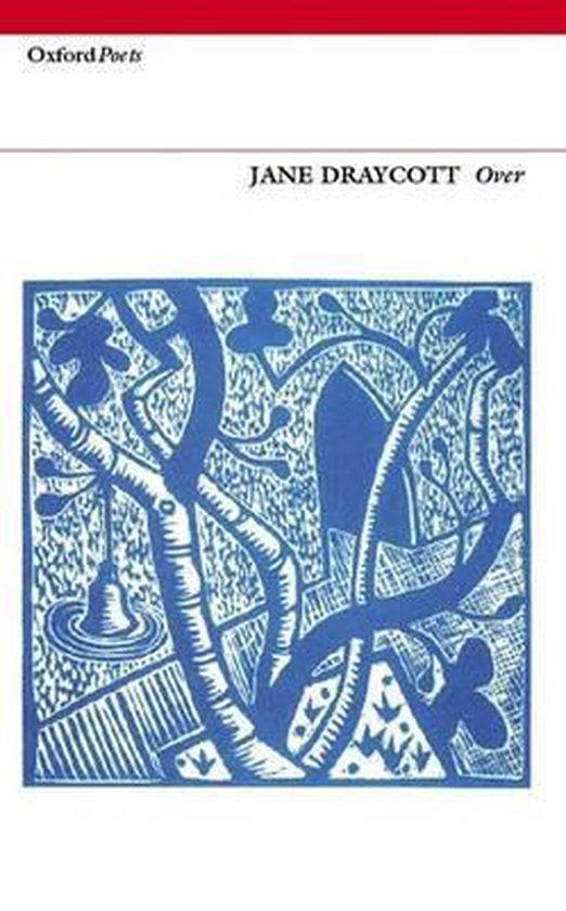 Over, Boeken, Overige Boeken, Ophalen of Verzenden