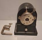 Faber & Schumacher - Puntenslijper (4) Industrieel design, Antiek en Kunst