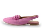 Ayana Pumps in maat 40 Roze | 10% extra korting, Pumps, Overige kleuren, Verzenden, Zo goed als nieuw