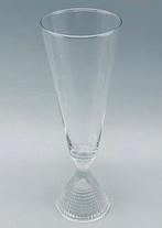 Iittala - Tapio Wirkkala - Drinkglas (7) - Glas - Prachtige, Antiek en Kunst, Antiek | Glas en Kristal