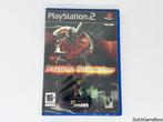 Playstation 2 / PS2 - Daemon Summoner - New & Sealed - Engli, Verzenden, Gebruikt