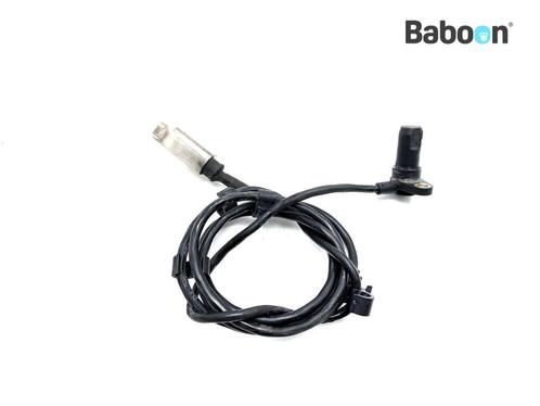 ABS Sensor Voor BMW R 1200 RT 2005-2009 (R1200RT 05), Motoren, Onderdelen | BMW, Gebruikt, Verzenden