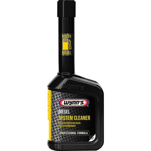 Wynns 46751 Dieselmotor Reiniger 325Ml, Computers en Software, Laptop-opladers, Verzenden