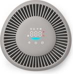 Philips PureProtect Mini 900-serie Luchtreiniger AC0921/14, Witgoed en Apparatuur, Ophalen of Verzenden, Zo goed als nieuw