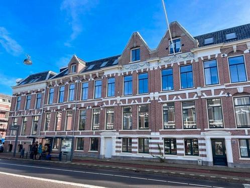 Te huur: Appartement Wilhelminastraat in Haarlem, Huizen en Kamers, Huizen te huur, Noord-Holland, Appartement