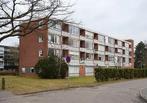 Te huur: Appartement Laan van Kortrijk in Almelo, Huizen en Kamers, Overijssel, Almelo, Appartement
