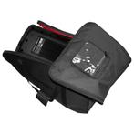 Odyssey BRLSPKLG large size bag, Verzenden, Nieuw