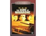 Guns Of Navarone (Deluxe Selection), Verzenden, Nieuw in verpakking, Actie