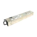 Palo Alto PA-5000 500W 12V Power Supply, Verzenden, Nieuw