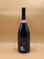 Veuve Clicquot, Veuve Clicquot Rosé - Champagne - 1 Magnum, Verzamelen, Nieuw