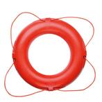 Reddingsboeien (Besto-Buoy)-Afm: 750 x 450 mm Gewicht ca 2.5, Watersport en Boten, Accessoires en Onderhoud, Ophalen of Verzenden