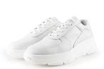 Bridge Footwear Sneakers in maat 40 Wit | 10% extra korting, Bridge Footwear, Verzenden, Wit, Sneakers of Gympen