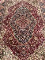 Kayserie - Vloerkleed - 290 cm - 200 cm, Nieuw