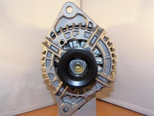 Dynamo 140A. Fiat Iveco nieuw origineel, Auto-onderdelen, Motor en Toebehoren, Verzenden
