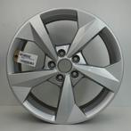 Originele velgen 18 inch Audi A3 5x112 *OS1005233*, 18 inch, Gebruikt, Velg(en), Ophalen of Verzenden