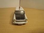 Dinky Toys 1:43 - Modelauto - Dinky Toys Break Peugeot 404, Hobby en Vrije tijd, Nieuw