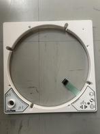 MaxxFan Control Plate, Caravans en Kamperen, Nieuw