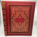 Dante Alighieri / Gustave Dore (ill) - De Hel van Dante, Antiek en Kunst, Antiek | Boeken en Bijbels