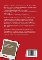 Nest 9789088504938 Olaf Stomp, Boeken, Verzenden, Gelezen, Olaf Stomp